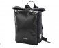 Preview: Ortlieb Messenger Bag Kuriertasche
